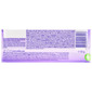 Milka Čokolada nougat creme 85 g