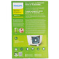 Philips 3000 Series Blender HR2041/00