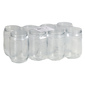 Staklenke 720 ml 8/1