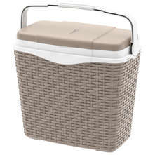 Blumax Prijenosni hladnjak 25 l