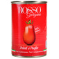 Rosso Gargano Rajčica pelati 250 g 