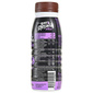 Stay Strong Pro Collagen Proteinski napitak cocoa bez laktoze 500 ml