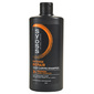 Syoss Intense Repair Šampon za suhu i oštećenu kosu 440 ml