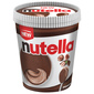 Ferrero Sladoled nutella 470 ml