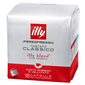 Illy IperEspresso Classico kava, 18 kapsula, 120,6 g