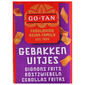 Go-Tan Prženi luk 100 g 