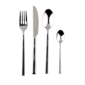 Home Modern classic Pribor za jelo 24/1
