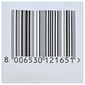 Jar Platinum Plus All in One Deterdžent lemon 65 tableta
