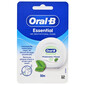 Oral B Essential Zubni konac menta 50 m