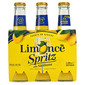 Limonce Spritz alla Siciliana Cocktail 3x200 ml