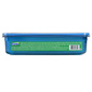 Swiffer Wet refills citrus fresh 24/1