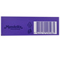 Milka Choco&Cake 175 g