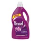 Perwoll Renew Deterdžent color blossom 3,75 l =75 pranja