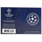 UEFA Pernica