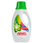 Ariel Deterdžent color 1,125 l=25 pranja