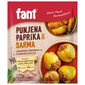 Fant Punjena paprika & sarma 60 g