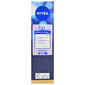 Nivea Caring set