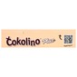 Lino Čokolino Plus Žitne pahuljice multigrain 350 g