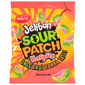 Sour Patch Gumeni bomboni lubenica 80 g