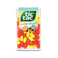 Tic Tac Exotic escape 54 g