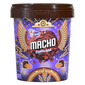Ledo Macho Sladoled čokolada 370 ml