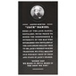 Jack Daniel's Old No. 7 Tennessee Whiskey 500 ml