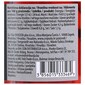 Zvijezda Paprika domaća pečena 290 g 
