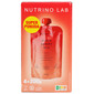 Nutrino Lab Much Berry Mix Mješavina voćnih kaša od jabuke, breskve, jagode i maline 4x200 g