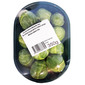 Kelj pupčar 350 g