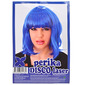 Perika Disco laser razne boje