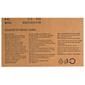 Guralica bager s prikolicom  53x23,5x32,5 cm