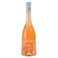 Korta Katarina Rose Plavac mali Kvalitetno vino 0,75 l