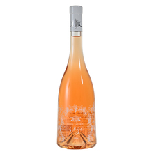 Korta Katarina Rose Plavac mali Kvalitetno vino 0,75 l