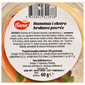 Sana Namaz hummus i ekstra-hrskavo povrće 60 g