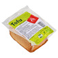 Annapurna Tofu dimljeni eko 200 g