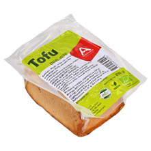 Annapurna Tofu dimljeni eko 200 g