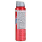 Old Spice Cold Spice Dezodorans cool mint 150 ml