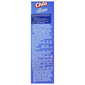 Chio Micro popcorn salt 3x80 g