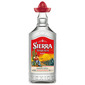 Sierra Tequila blanco 0,7 l