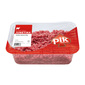 PIK Junetina mljevena 540 g