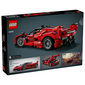 Lego Ferrari FXX K