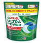 Ariel Ultra Power Deterdžent universal 29 tableta
