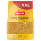 Marodi Uski rezanci 600 g