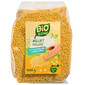 Bio Zone Prosena kaša eko 500 g