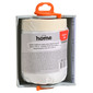 Home Zaštitna traka s dispenzerom 55cm x 30m