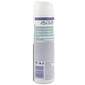 Nivea Black&White Invisible Fresh Dezodorans 150 ml