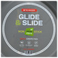 Mehrzer Glide&Slide Tava  za palačinke 25 cm