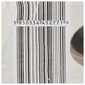 Natur Toaletni papir soft&strong 3 sloja 20/1