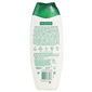 Palmolive Naturals Krema za tuširanje jasmine&milk 500 ml