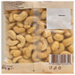 EuroCompany Perfect Day Indijski orah 300 g
